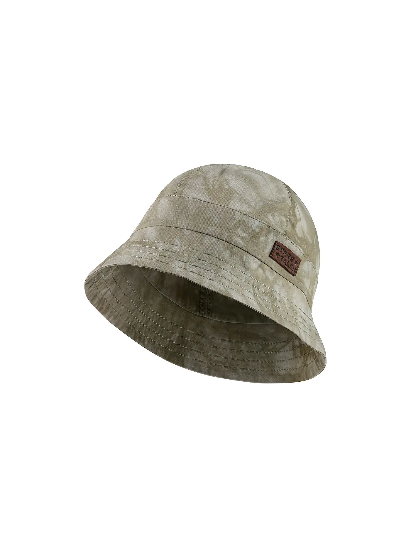 STERNTALER | Jungen Hut | 